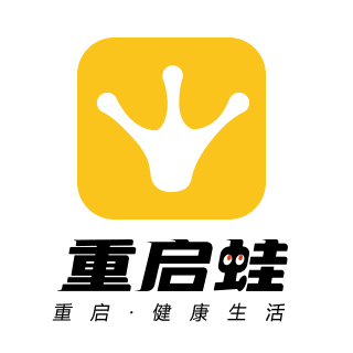  [[${{systemName}}]]健身 